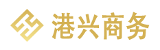 東莞市福泰節(jié)能環(huán)保設(shè)備有限公司