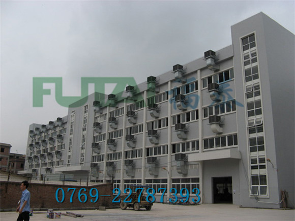 水冷環(huán)?？照{(diào)價(jià)格