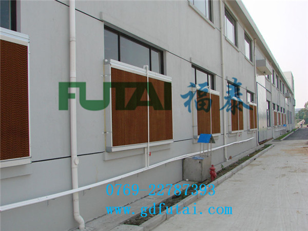 綰虹粐鍘傚畨瑁呭疄渚媉鍓湰.jpg 綰虹粐鍘傚畨瑁呭疄渚媉鍓湰.jpg