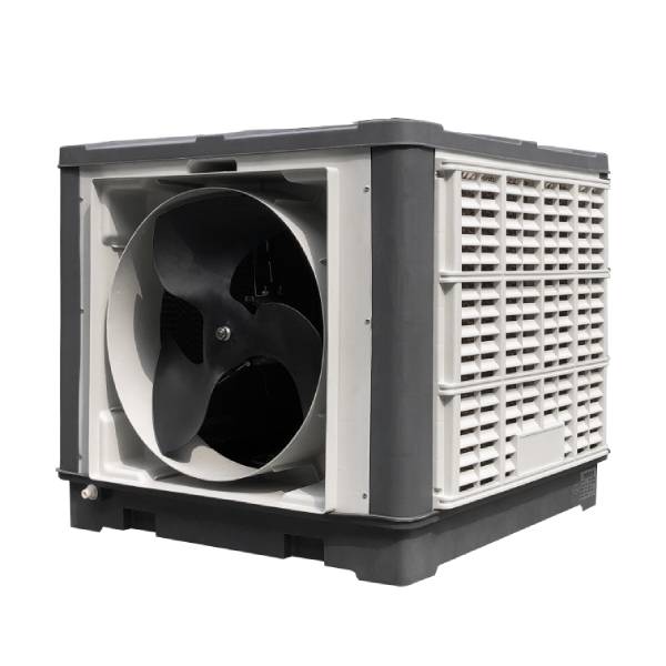 節(jié)能環(huán)?？照{(diào)