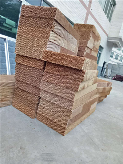 水簾尺寸、參數(shù)規(guī)格風(fēng)機(jī)批發(fā)廠家