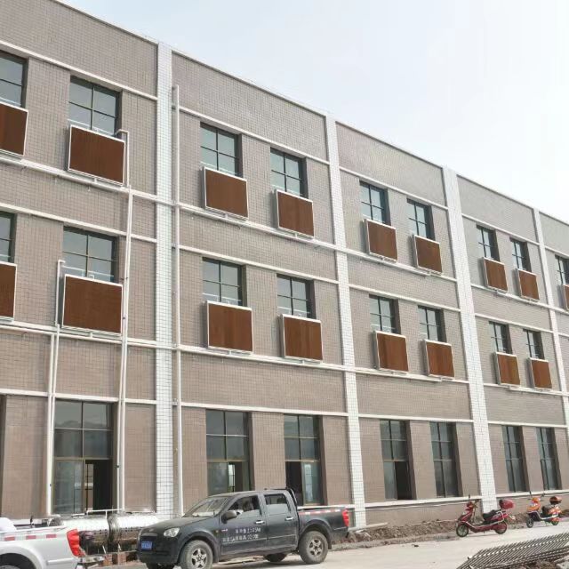 東莞濕簾紙生產(chǎn)廠(chǎng)家，水簾廠(chǎng)家直銷(xiāo)