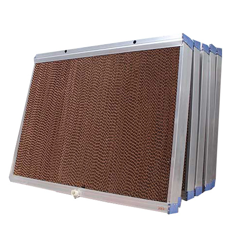 東莞/深圳水簾批發(fā)、價(jià)格