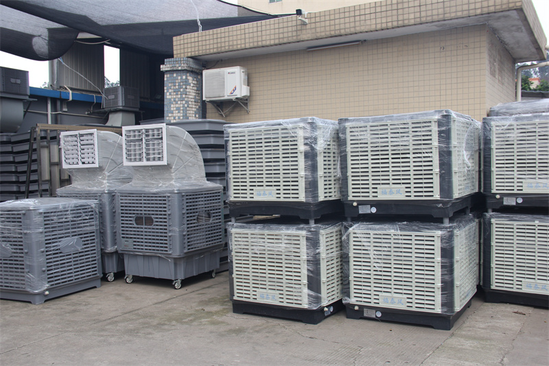 環(huán)?？照{(diào)的過濾網(wǎng)有么作用