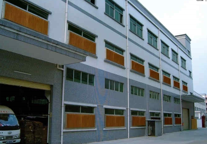 水簾匹配多大的水泵合理？