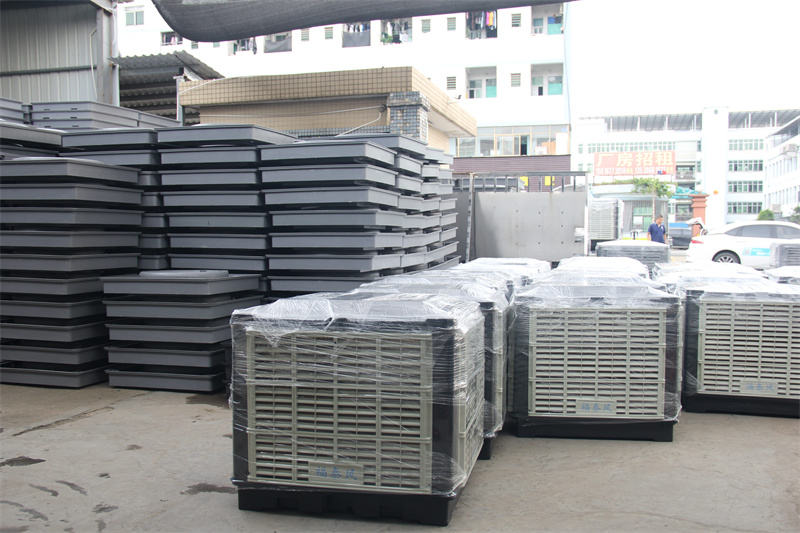 湖州1.5kw水冷空調(diào)