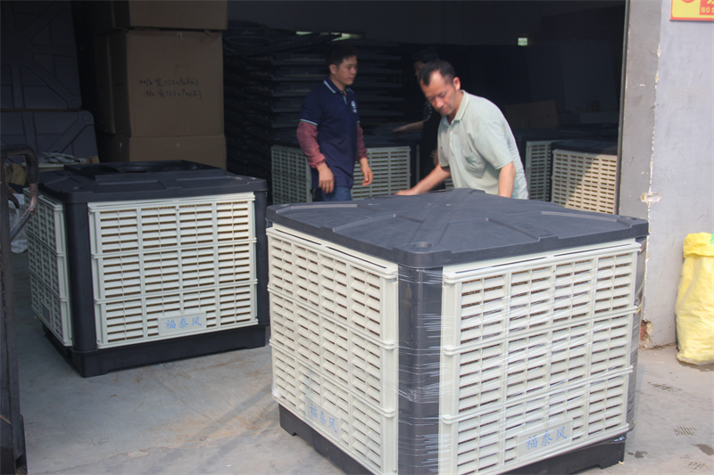 湘潭環(huán)?？照{