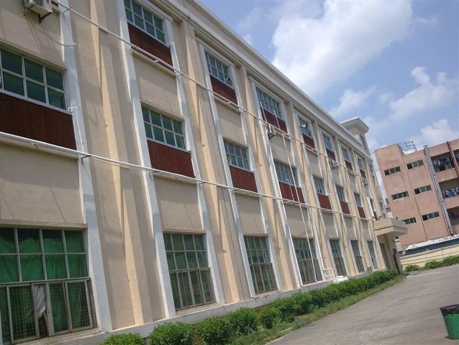 5090水簾紙?zhí)攸c(diǎn)？